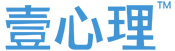 ⥙傟兿楟❔몋字兿