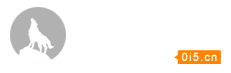 ⥙傟㌀搀몋字楟﹖❙桑